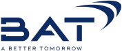 BAT logo